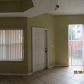 4909 N HARBOR ISLES DR # 5503, Fort Lauderdale, FL 33312 ID:12407216