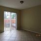 4909 N HARBOR ISLES DR # 5503, Fort Lauderdale, FL 33312 ID:12407218