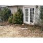 6485 Nebo Road, Hiram, GA 30141 ID:12408876