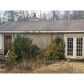 6485 Nebo Road, Hiram, GA 30141 ID:12408878