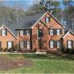 325 Gunston Hall Circle, Alpharetta, GA 30004 ID:12121764