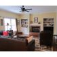 325 Gunston Hall Circle, Alpharetta, GA 30004 ID:12121765