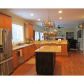 325 Gunston Hall Circle, Alpharetta, GA 30004 ID:12121766