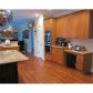 325 Gunston Hall Circle, Alpharetta, GA 30004 ID:12121767