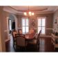 325 Gunston Hall Circle, Alpharetta, GA 30004 ID:12121768