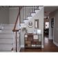 325 Gunston Hall Circle, Alpharetta, GA 30004 ID:12121769