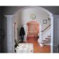 325 Gunston Hall Circle, Alpharetta, GA 30004 ID:12121770