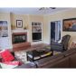 325 Gunston Hall Circle, Alpharetta, GA 30004 ID:12121771