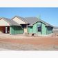 957 Phils Way, Piedmont, OK 73078 ID:12156246