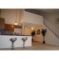 2309 NW 55 AV # 1, Fort Lauderdale, FL 33313 ID:12266652