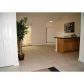 2309 NW 55 AV # 1, Fort Lauderdale, FL 33313 ID:12265328