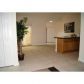 2309 NW 55 AV # 1, Fort Lauderdale, FL 33313 ID:12266654