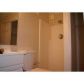 2309 NW 55 AV # 1, Fort Lauderdale, FL 33313 ID:12265331