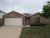 9233 Lamplighter Trl Keller, TX 76248