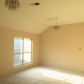 205 Canterbury St, Euless, TX 76039 ID:12272269