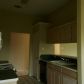 205 Canterbury St, Euless, TX 76039 ID:12272270