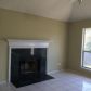 205 Canterbury St, Euless, TX 76039 ID:12272271