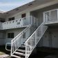 7650 SW 82 ST # H-103, Miami, FL 33143 ID:12404104