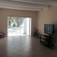 7650 SW 82 ST # H-103, Miami, FL 33143 ID:12404106