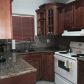 7650 SW 82 ST # H-103, Miami, FL 33143 ID:12404110