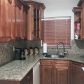 7650 SW 82 ST # H-103, Miami, FL 33143 ID:12404111