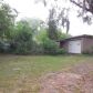 677 SE Country Club Rd., Lake City, FL 32025 ID:12404356