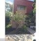 75 Ann Lee Ln # 75, Fort Lauderdale, FL 33319 ID:12088670