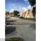 75 Ann Lee Ln # 75, Fort Lauderdale, FL 33319 ID:12088671