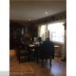 75 Ann Lee Ln # 75, Fort Lauderdale, FL 33319 ID:12088672