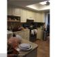 75 Ann Lee Ln # 75, Fort Lauderdale, FL 33319 ID:12088674