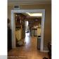 75 Ann Lee Ln # 75, Fort Lauderdale, FL 33319 ID:12088676