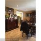 75 Ann Lee Ln # 75, Fort Lauderdale, FL 33319 ID:12088677