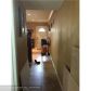 75 Ann Lee Ln # 75, Fort Lauderdale, FL 33319 ID:12088678