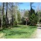 693 River Lane, Ellijay, GA 30536 ID:12405897