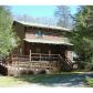 693 River Lane, Ellijay, GA 30536 ID:12405900