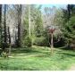 693 River Lane, Ellijay, GA 30536 ID:12405898