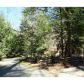 693 River Lane, Ellijay, GA 30536 ID:12405899