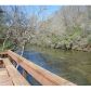 693 River Lane, Ellijay, GA 30536 ID:12405902