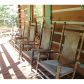 693 River Lane, Ellijay, GA 30536 ID:12405904