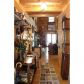 693 River Lane, Ellijay, GA 30536 ID:12405905