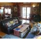 693 River Lane, Ellijay, GA 30536 ID:12405906