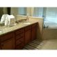 720 Streamview Way, Alpharetta, GA 30004 ID:12265161