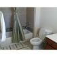 720 Streamview Way, Alpharetta, GA 30004 ID:12265164