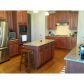 720 Streamview Way, Alpharetta, GA 30004 ID:12265165