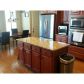 720 Streamview Way, Alpharetta, GA 30004 ID:12265166