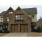 720 Streamview Way, Alpharetta, GA 30004 ID:12265167