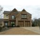 720 Streamview Way, Alpharetta, GA 30004 ID:12265169