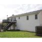 45 Chimney Court, Covington, GA 30014 ID:12370026