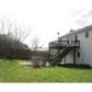 45 Chimney Court, Covington, GA 30014 ID:12370027