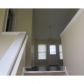 45 Chimney Court, Covington, GA 30014 ID:12370028